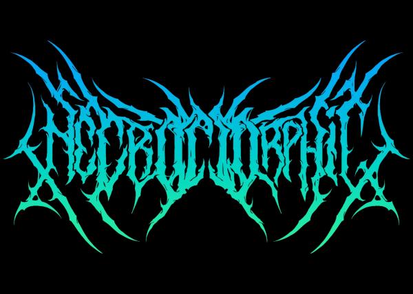 Necromorphic - Discography (2023 - 2024)