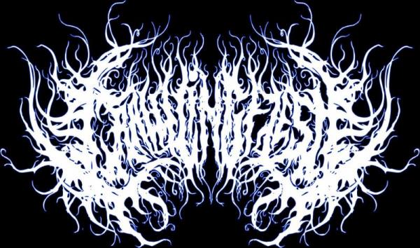 Crawling Flesh - Discography (2020 - 2024)