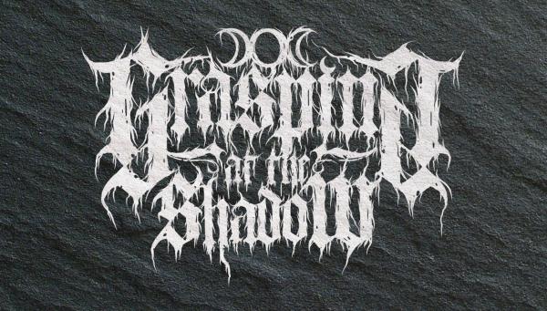 Grasping At The Shadow - Discography (2017 - 2024)