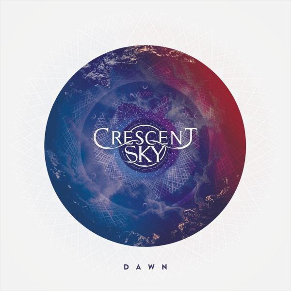 Crescent Sky - Dawn (EP) (Upconvert)