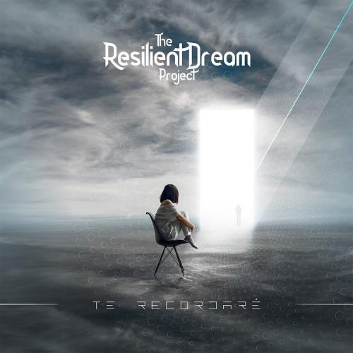 The Resilient Dream Project - Te Recordaré (Upconvert)