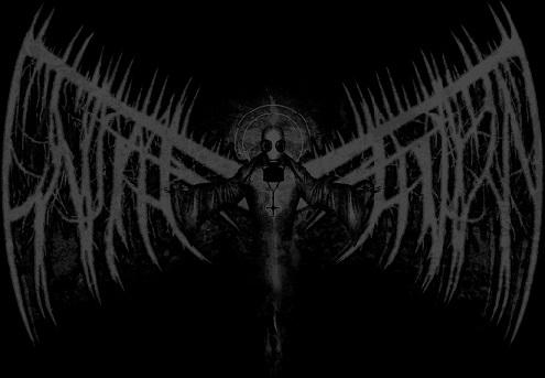 Unsalvation - Discography (2014 - 2024)