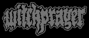 Witchprayer - Discography (2012 - 2017)