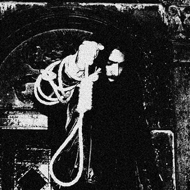 Mutilation Altar - Mutilation Altar (Demo)