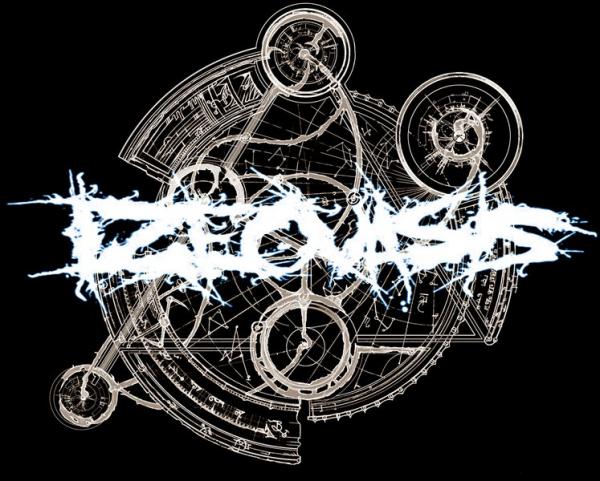 Izeovasis - Discography (2011 - 2024) (Upconvert)