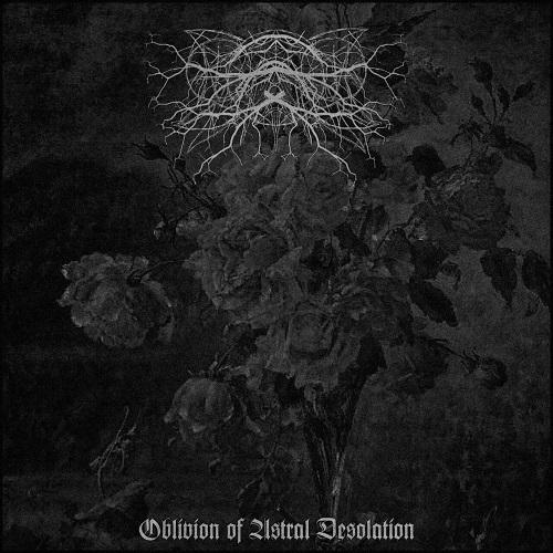 Sorrow - Oblivion Of Astral Desolation (Upconvert)