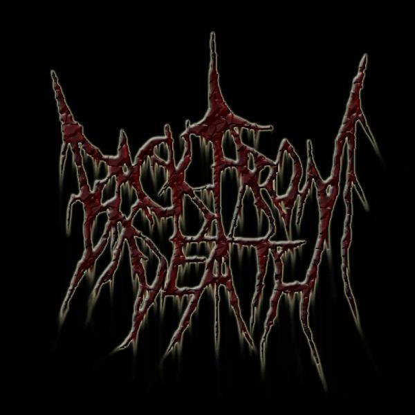 Back from Death - Discography (2011 - 2024) (Upconvert)