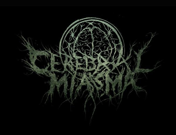 Cerebral Miasma - Discography (2021 - 2024)