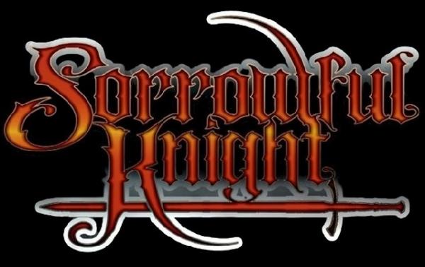 Sorrowful Knight - Discography (2019 - 2023) (Lossless)