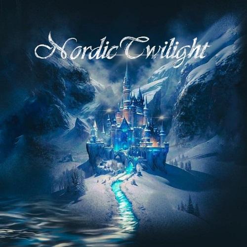 Nordic Twilight - Nordic Twilight