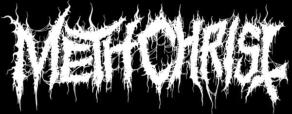 Methchrist - Discography (2017 - 2024) (Lossless)