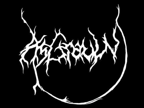 Asgrauw - Discography (2012 - 2024) (Lossless)