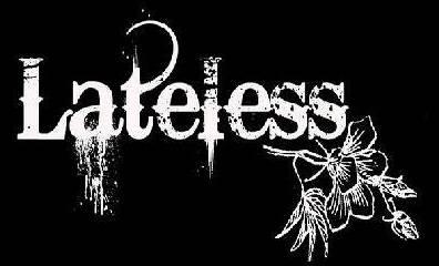 Lateless - Discography (2010-2011) (Upconvert)