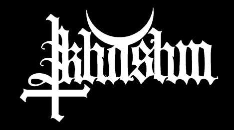 Khashm - Discography (2009 - 2017)