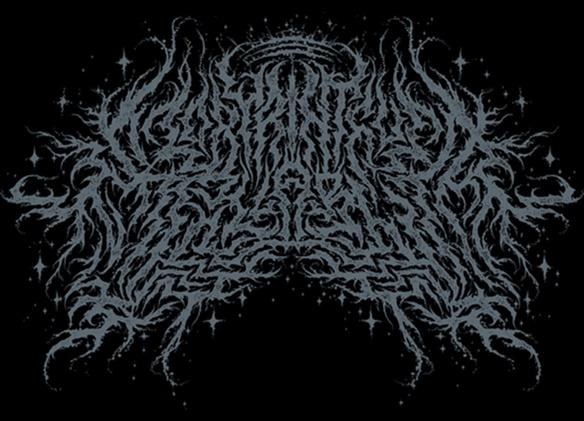 Labyrinthus Stellarum - Discography (2023 - 2024) (Lossless)