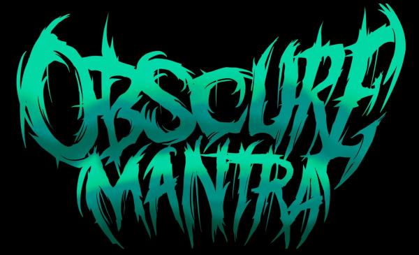 Obscure Mantra - Discography (2019 - 2023)