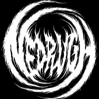 Nedrugh - Discography (2023 - 2024)