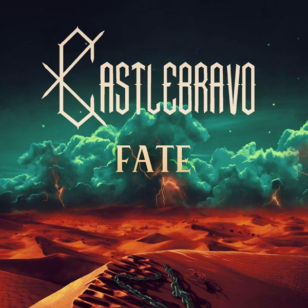 Castlebravo - Fate