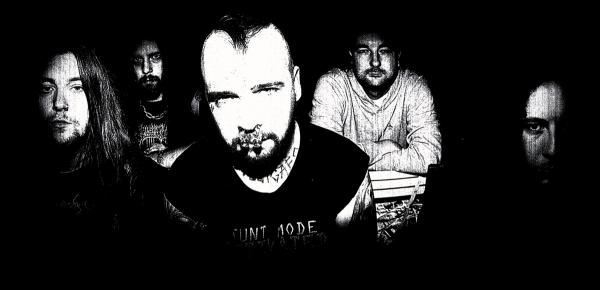 Carnal Rot - Discography (2023 - 2024) (Lossless)