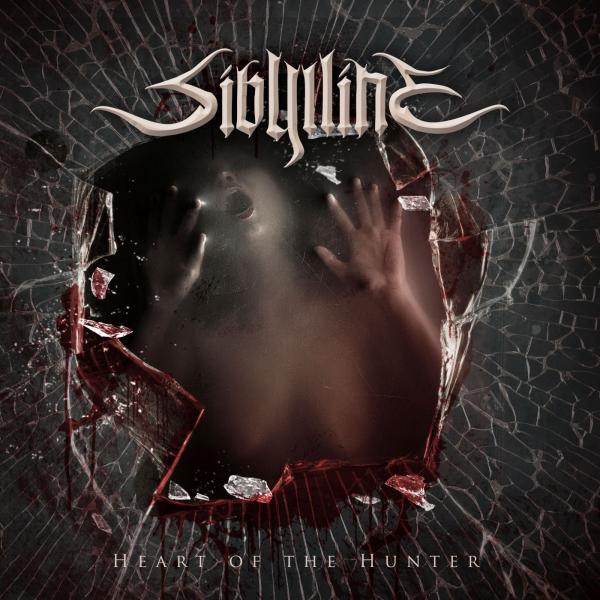 Sibylline - Heart Of The Hunter