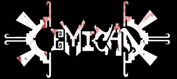 Cemican - Discography (2009 - 2024) (Lossless)