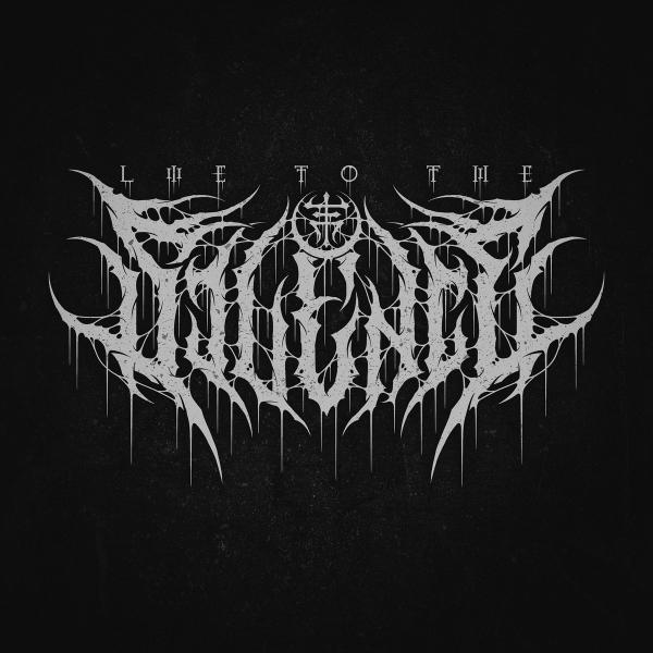 Lie To The Silence - Discography (2019-2020)