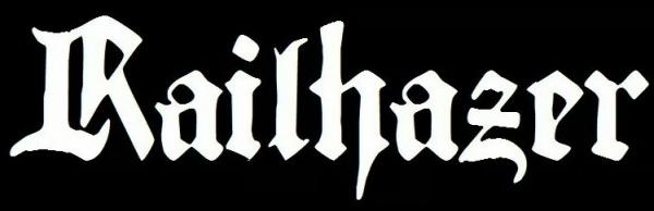 Railhazer - Discography (2017-2020)