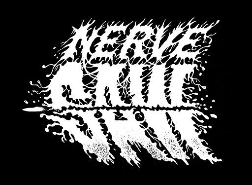 Nerve Saw - Discography (2017-2020)