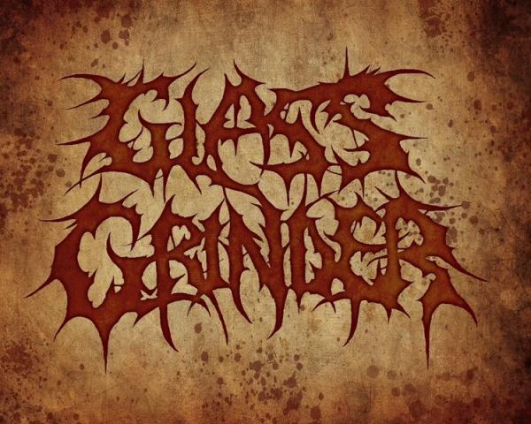 Glass Grinder - Discography (2023 - 2024)