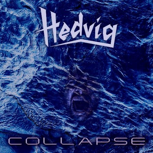 Hedvig - Collapse