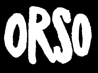 Orso - Discography (2016 - 2024) (Lossless)