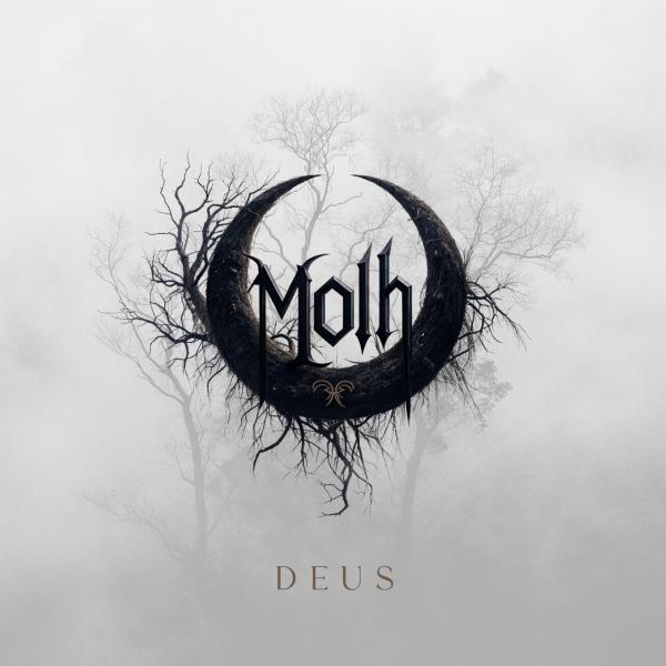 Molh - Deus