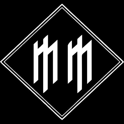 Marilyn Manson - Discography (1994 - 2024) (Lossless)