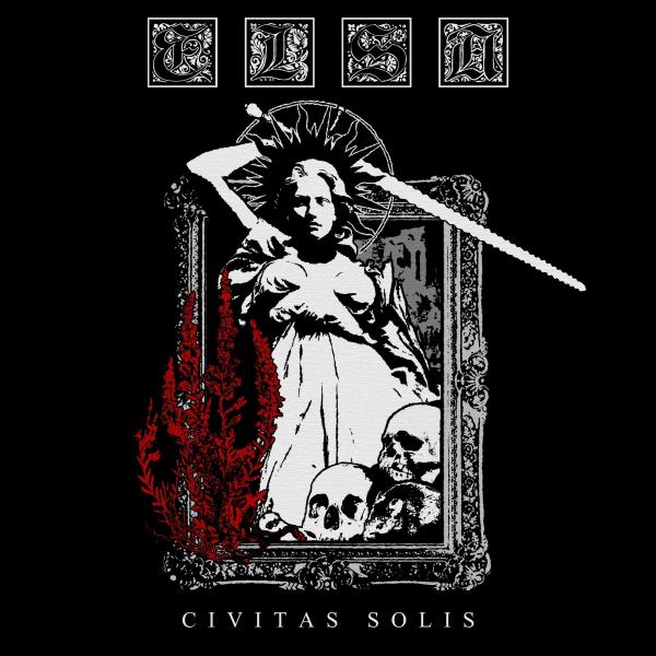 Elsa - Civitas Solis