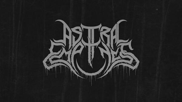 Astral Emptiness - Discography (2020 - 2024)