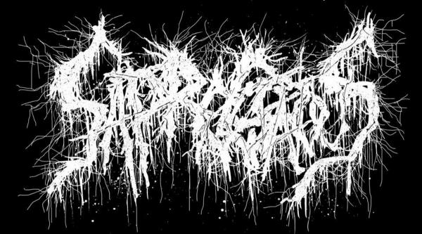 Saprogenous - Discography (2018 - 2024)