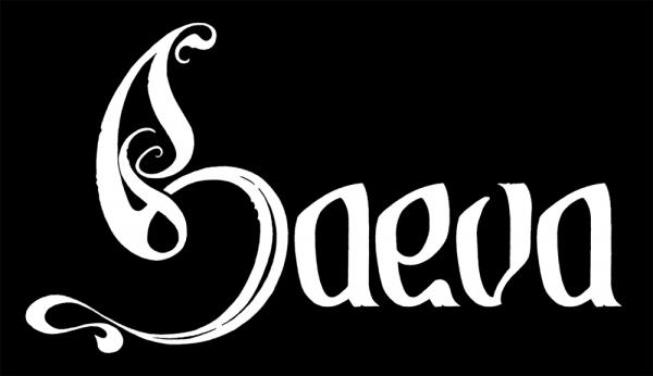 Saeva - Discography (2019 - 2024) (Lossless)