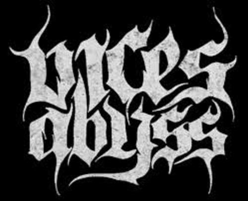 Vices Abyss - Discography (2021 - 2024)