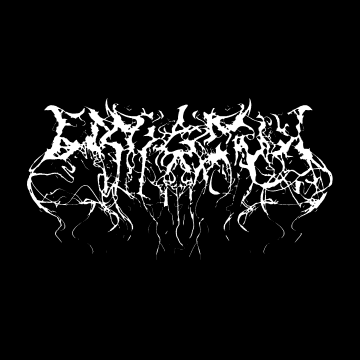 Endalok - Discography (2016 - 2017) (Lossless)