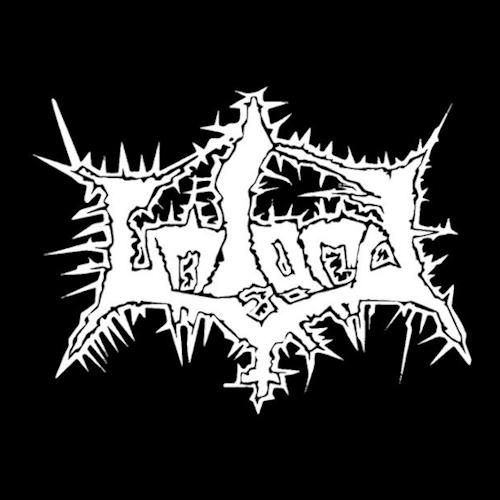 Unlord - Discography (1997 - 2002) (Lossless)