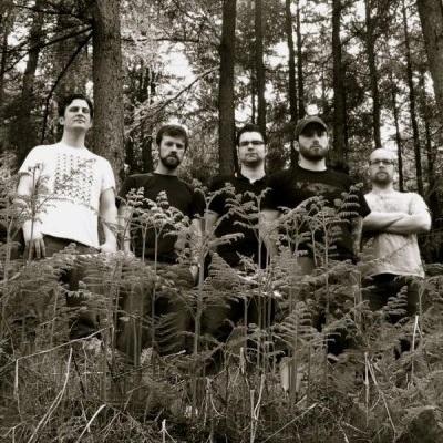 Latitudes - Discography (2007 - 2019) (Lossless)