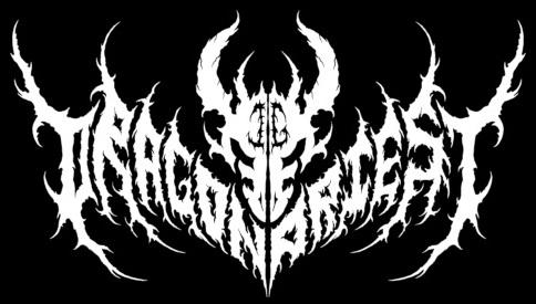 High Dragon Priest - Discography (2024)