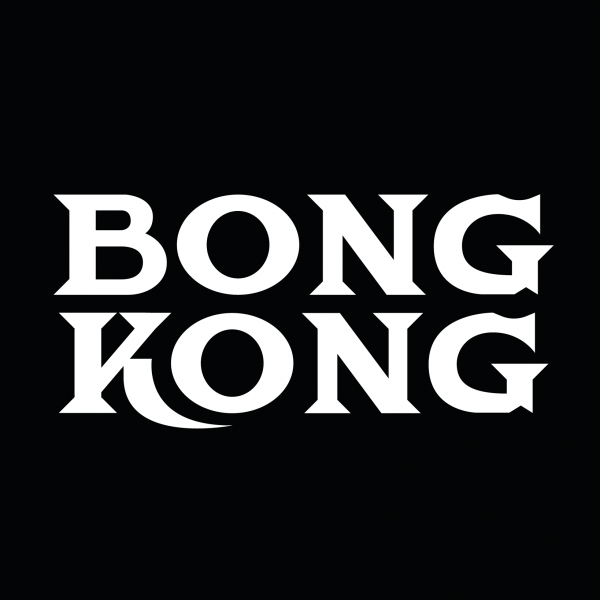 Bong Kong - Discography (2019 - 2024)