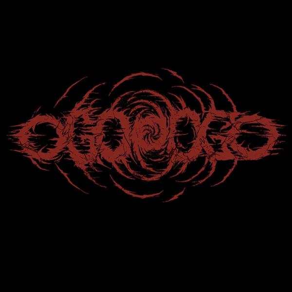 Ogopogo - Discography (2023 - 2024)