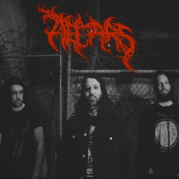 Altars - Discography (2013 - 2022) (Lossless)