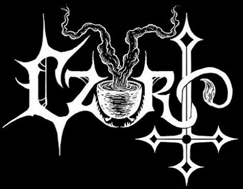 Czort - Discography (2018 - 2024) (Lossless)