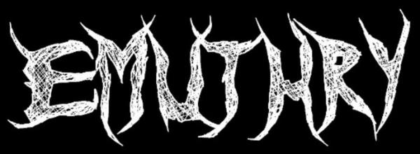 Emuthry - Discography (2023 - 2024) (Lossless)