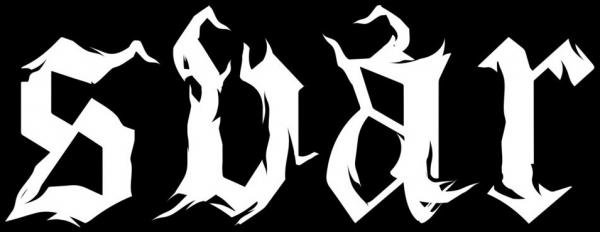 Svar - Discography (2021 - 2024) (Lossless)