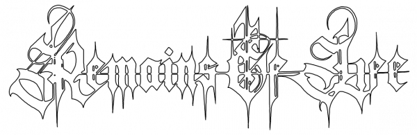 Remains Of Life - Discography (2021 - 2024) (Upconvert)