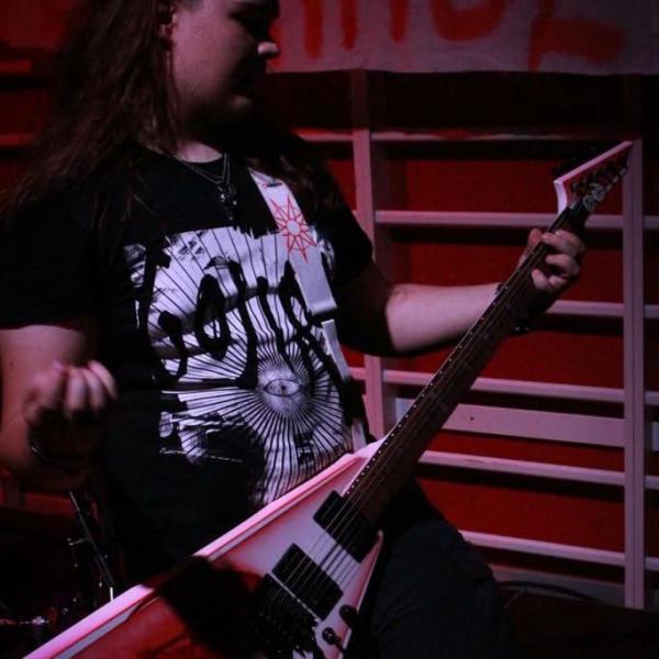 Sign Of Fall - Discography (2024 - 2025)